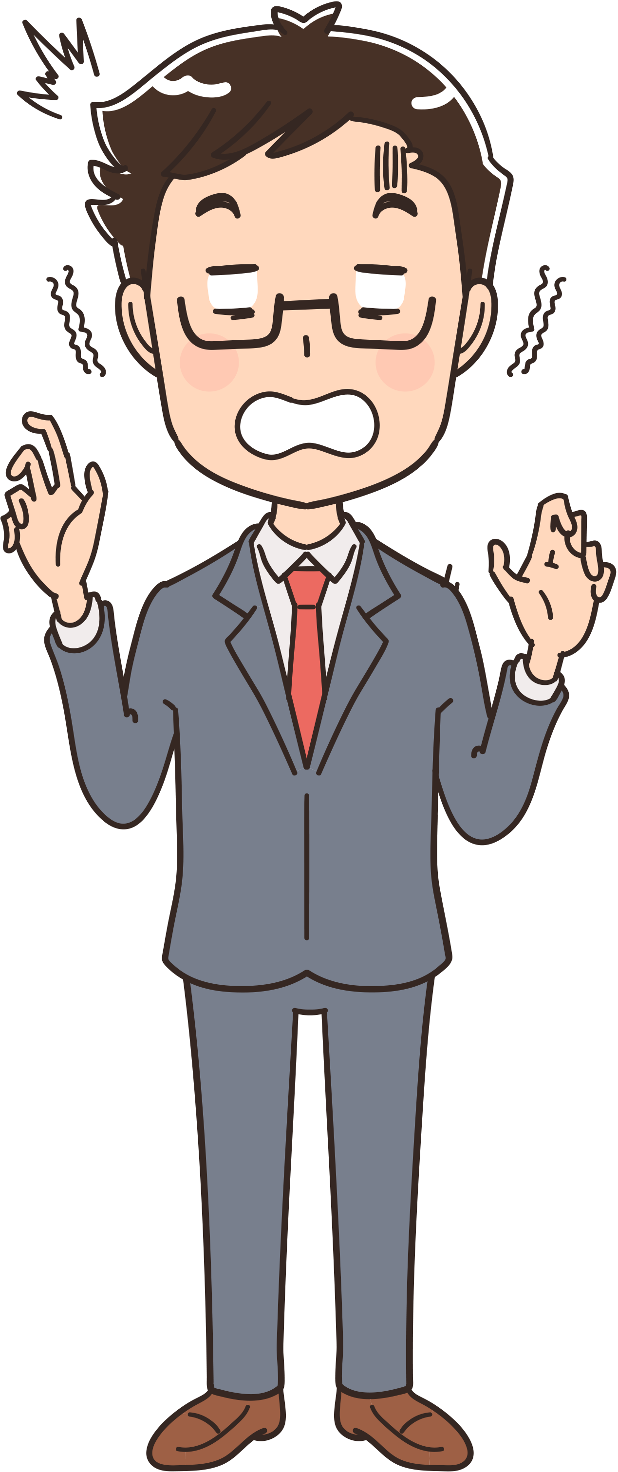 Indirect communication in Japanese Culture | KCP International Indirect communication in Japanese Culture | KCP International
