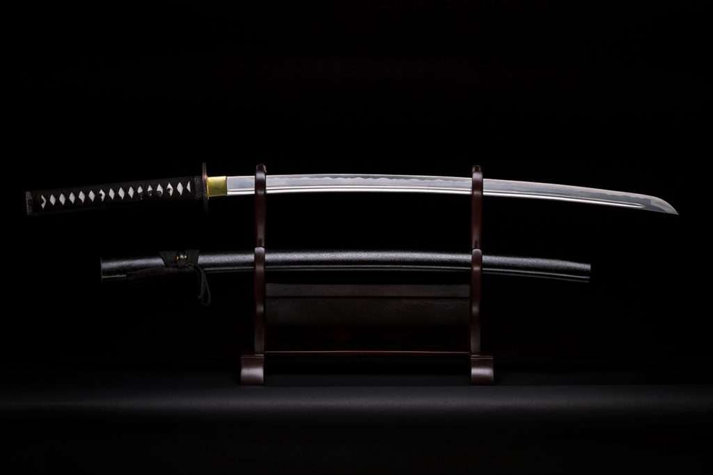 Katana