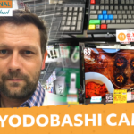 Yodobashi Camera thumbnail