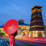 Koedo Kawagoe