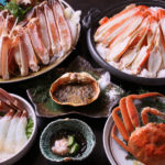 Kani