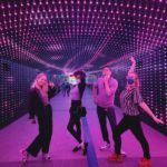KCP Fun Excursion - Illumination 2021