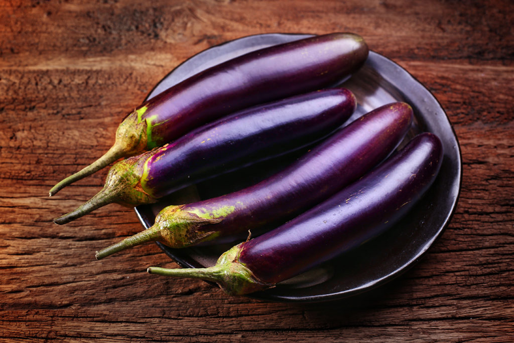 Hatsuyume The First Dream of the Year KCP International