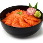 Hokkaidon