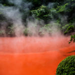 Chinoike Jigoku