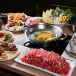Nabe