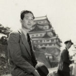 Akira Kurosawa