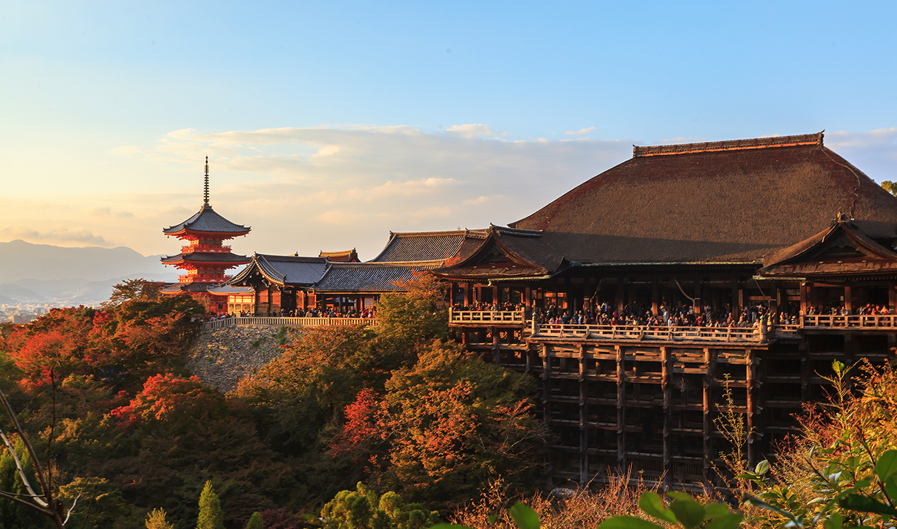 the-enchanting-kiyomizudera-temple-kcp-international