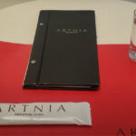 Artnia